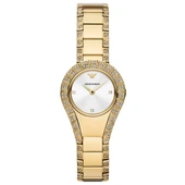 AR11574 Emporio Armani Erkek Kol Saati - 1
