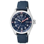 AW5000-16L Citizen Erkek Kol Saati - 1