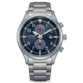 CA7028-81L Citizen Erkek Kol Saati - 1