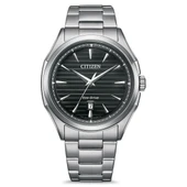 AW1750-85E Citizen Erkek Kol Saati - 1