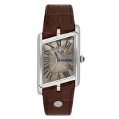 CM365S-07KS Momentus Unisex Kol Saati - 1