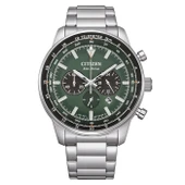 CA4500-91X Citizen Erkek Kol Saati - 1