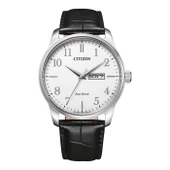 BM8550-14AE Citizen Erkek Kol Saati - 1
