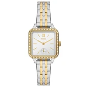 BQ3908 Fossil Bayan Kol Saati - 1