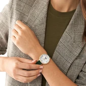 FES5244 Fossil Bayan Kol Saati thumbnail 4