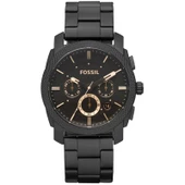 Fossil Erkek Kol Saati - 1