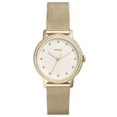 Fossil Bayan Kol Saati - 1