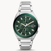 FS5964 Fossil Erkek Kol Saati - 1