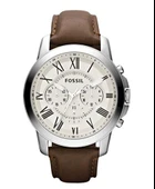 FS4735 Fossil Erkek Kol Saati - 1