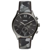 Fossil Erkek Kol Saati - 1