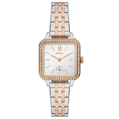 BQ3907 Fossil Bayan Kol Saati - 1