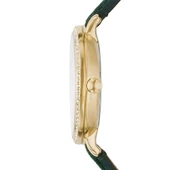 FES5244 Fossil Bayan Kol Saati thumbnail 2