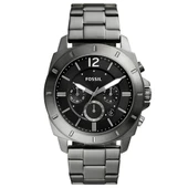 BQ2817 Fossil Erkek Kol Saati - 1