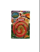 Esnek Yumuşak Şaka Yılanı 6804 thumbnail 1