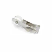 Sealux Burun Makarası 70X150Mm Cr-Ni - 1