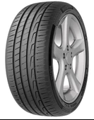 Milestone CarMile Sport 245/45 R19 102Y Reinf. Yaz Lastiği-2025 üretim - 1
