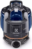 Electrolux UltraFlex EUFC81DB 650 W Toz Torbasız Süpürge - 2