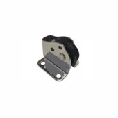 Sealux Makara Tekli Dikey 6Mm - 1