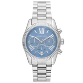 Michael Kors Bayan Kol Saati - 1