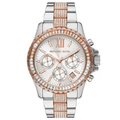 MK6975 Michael Kors Bayan Kol Saati - 1