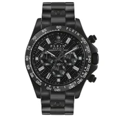 PWCAA0621 Philipp Plein Erkek Kol Saati - 1