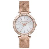 Michael Kors Bayan Kol Saati - 1