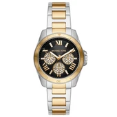 MK7265 Michael Kors Bayan Kol Saati thumbnail 2