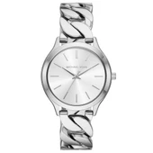 MK7474 Michael Kors Bayan Kol Saati - 1