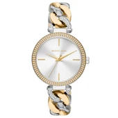 MK4633 Michael Kors Bayan Kol Saati - 1