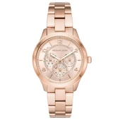 Michael Kors Bayan Kol Saati - 1