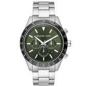 MK8912 Michael Kors Erkek Kol Saati - 1