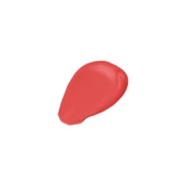 Show Your Joy Liquid Blush 58 Allık - 3