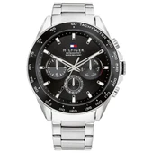 TH1791967 Tommy Hilfiger Erkek Kol Saati - 1