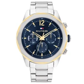 TH1792059 Tommy Hilfiger Erkek Kol Saati - 1