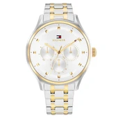 1782750 Tommy Hilfiger Bayan Kol Saati - 1