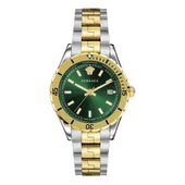 VRSCVE3A00720 Versace Erkek Kol Saati thumbnail 1