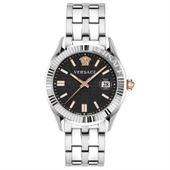 VRSCVE3K00322 Versace Erkek Kol Saati thumbnail 2