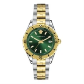 VRSCVE3A00720 Versace Erkek Kol Saati thumbnail 2