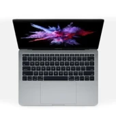 Apple MacBook Pro A1708 EMC 3164 Intel Core i5-7360U 13.3" 8 GB RAM 250 GB SSD MacOS Notebook - Outlet - 2