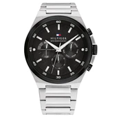 TH1792087 Tommy Hilfiger Erkek Kol Saati - 1