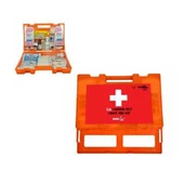 Sealux İlk Yardım Çantası Büyük thumbnail 1