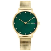 1782668 Tommy Hilfiger Bayan Kol Saati - 1