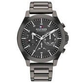 1710519 Tommy Hilfiger Erkek Kol Saati - 1