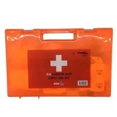 Sealux İlk Yardım Çantası Büyük thumbnail 2