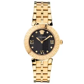 VRSCVEZ600521 Versace Bayan Kol Saati thumbnail 1