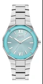 SLAZENGER KADIN KOL SAATİ SL.09.2258.3.05 - 1