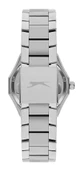 SLAZENGER KADIN KOL SAATİ SL.09.2258.3.05 - 3