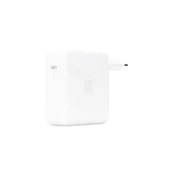 Apple 87 W USB-C Güç Adaptörü MNF82TU/A thumbnail 2