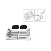 Sealux Tank Sabitleme Braketi thumbnail 1