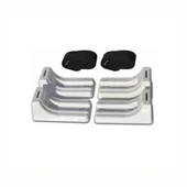 Sealux Tank Sabitleme Braketi thumbnail 2